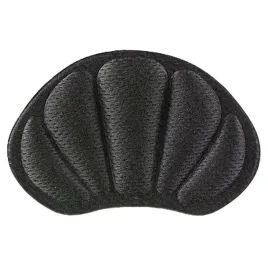 wkladki-ochraniacze-na-piety-samoprzylepne-regulowane-czarne