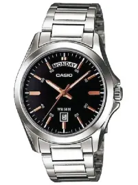 zegarek-meski-casio-mtp-1370d-1a2v-zd025a-box