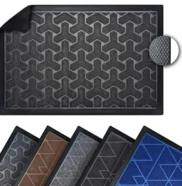 asquare-wycieraczka-gotowa-gumowa-pvc-tekstylna-40-x-60-cm-czarna