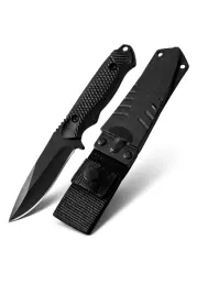 noz-taktyczny-survival-outdoor-pochwa-ostry-edc-bushcraft-biwak