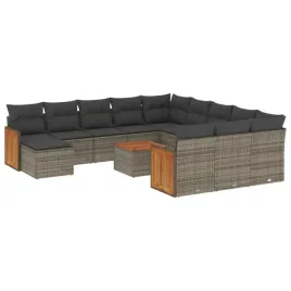 zestaw-wypoczynkowy-rattan-pe-szary-55x62x69-cm