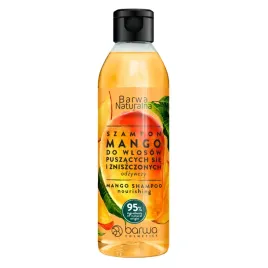 barwa-mango-odzywczy-szampon-do-wlosow-puszacych-sie-300-ml