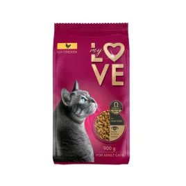 sucha-karma-dla-kotow-doroslych-z-kurczakiem-900g-my-love