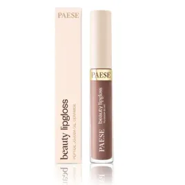 paese-tasty-lips-beauty-lipgloss-blyszczyk-do-ust-17-bon-bon-45g