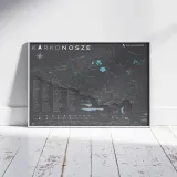 plakat-mapa-karkonoszy