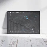 plakat-mapa-karkonoszy-stan-nowy