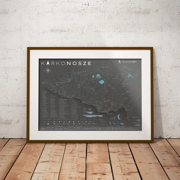 plakat-mapa-karkonoszy-wysokosc-produktu-48-cm
