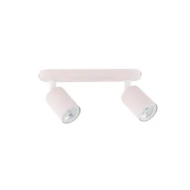 lampa-reflektor-spot-livia-pink-10233-tk-lighting