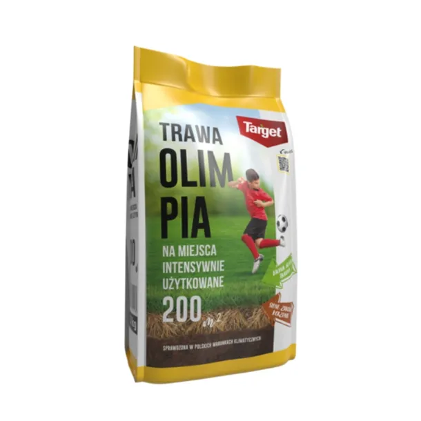 trawa-olimpia-5kg