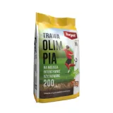 trawa-olimpia-5kg