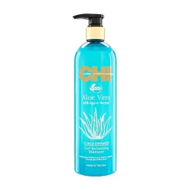 chi-aloe-vera-szampon-739ml