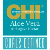 chi-aloe-vera-szampon-739ml-stan-nowy