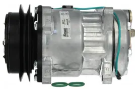 sprezarka-klimatyzacji-daf-xf-95-09-02-