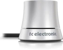 tc-electronic-level-pilot-c-kontroler-glosnosci