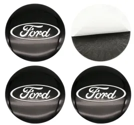 ford-naklejki-emblematy-znaczki-logo-aluminim-56mm-na-kolpaki-dekielki