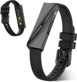 opaska-fitness-krokomierz-gps-spo2-tetno-127-trybow-czarna