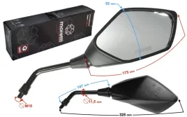 lusterko-r-r-do-motocykla-srednica-gwintu-10-mm-z-homologacja