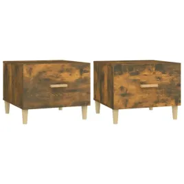 stoliki-kawowe-dab-50x50x40-cm-2-szt