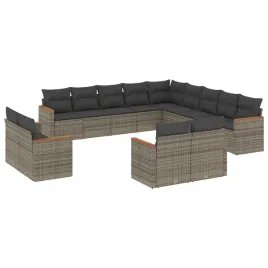 zestaw-wypoczynkowy-ogrodowy-62x62x69-cm-szary-rattan-pe