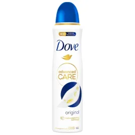 dove-advanced-care-original-antyperspirant-w-sprayu-250-ml