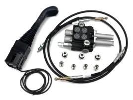 zestaw-do-ladowacz-tur-rozdzielacz-40l-2-sekcyjny-joystick-z-przyciskiem