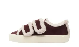 chojecki-ciastka-advokatka-120g-x-3-sztuk