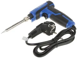 lutownica-oporowa-30w-130w-lut0071-230v-kolbowa