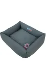 thermoswitch-corfu-legowisko-xl-stan-nowy