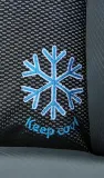 thermoswitch-corfu-legowisko-xl-kod-producenta-4260583868046