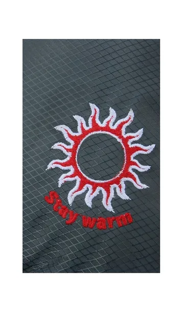 thermoswitch-corfu-legowisko-xl-marka-thermoswitch