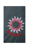 thermoswitch-corfu-legowisko-xl-marka-thermoswitch