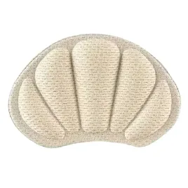 wkladki-ochraniacze-na-piety-samoprzylepne-regulowane-bezowe