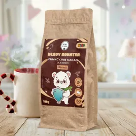 aura-care-kakao-mlody-bohater-180g