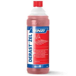 tenzi-zel-odrdzewianie-odkamienianie-zniszczonych-urzadzen-sanitarnych-1l