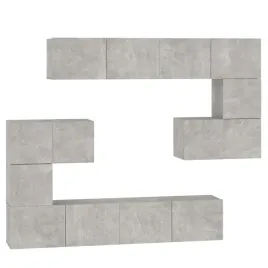 wieszak-tv-dekoracyjny-drewnopochodny-szary-305-60-80-x-30-x-30-cm