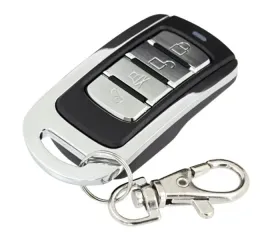 pilot-samokopiujacy-uniwersalny-433mhz