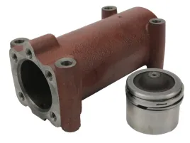 cylinder-podnosnika-c-330-kpl-standard