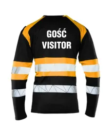 koszulka-eco-rival-dr-pomaranczowy-z-nadrukiem-gosc-visitor-xxl