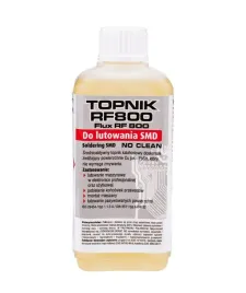 topnik-flux-rf800-do-smd-100ml-ag-chemia-pedzelek
