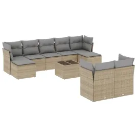 zestaw-mebli-ogrodowych-rattan-pe-bezowy-62x62x69-cm