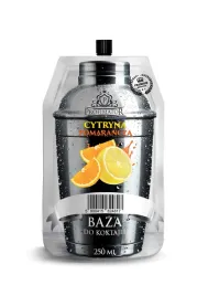 koncentrat-do-nalewek-cytryna-pomarancza-250ml