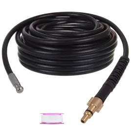 waz-20m-czyszczenia-kanalizacji-do-myjki-lavor-parkside-phd-110-135-150-170