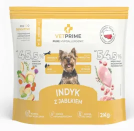 vetprime-indyk-z-jablkiem-xs-s-2kg