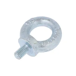 sruba-z-uchem-din-580-m6x13-oc-pl-25szt