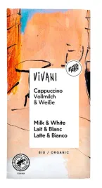 czekolada-o-smaku-cappuccino-bio-100-g-vivani