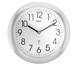zegar-scienny-mebus-z-ramka-w-kolorze-srebrnym-i-srednica-25-cm