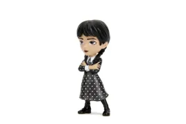 jada-figurka-wednesday-addams-w-sukience-6cm-metalowa-nowa-kolekcja