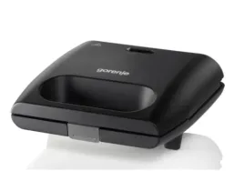 gorenje-sm701gcb-opiekacz-mini-grill-toster-700w-czarny