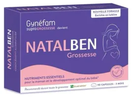 suplement-diety-dla-kobiet-w-ciazy-effik-natalben-pregnancy-90-kapsulek