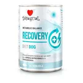 disugual-karma-mokra-dla-psa-weterynaryjna-recovery-sola-dorosly-400g